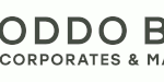 ODDO BHF Corporates & Markets AG