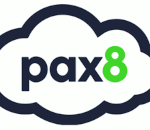 Pax8
