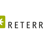 RETERRA Papenburg GmbH