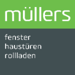 Rolladen Müllers GmbH & Co. KG