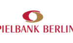 Spielbank Berlin Verwaltungsgesellschaft mbH