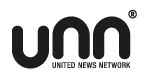 UNN | United News Network GmbH