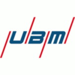 Ummenhofer Baumaschinen GmbH