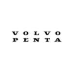 Volvo Penta Central Europe GmbH