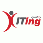 Xiting GmbH