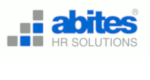 abites hr solutions GmbH & Co. KG