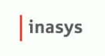 inasys GmbH