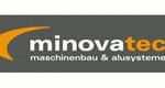 minovatec GmbH