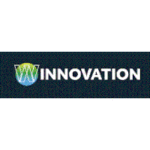 w.innovation GmbH