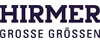 Hirmer GROSSE GRÖSSEN GmbH & Co. KG