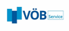 VÖB-Service GmbH