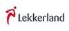 Lekkerland Deutschland GmbH & Co. KG