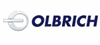 OLBRICH GmbH
