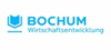 WirtschaftsEntwicklungsGesellschaft Bochum mbH