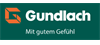 Gundlach Bau und Immobilien GmbH & Co. KG