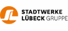 Stadtwerke Lübeck Gruppe