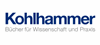 W. Kohlhammer GmbH
