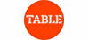 Table.Media GmbH