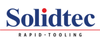 Solidtec GmbH