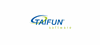 TAIFUN Software GmbH