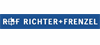 Richter + Frenzel Gmbh