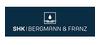 SHK Bergmann & Franz GmbH