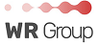 WR Group GmbH
