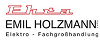 Emil Holzmann GmbH