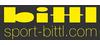 Bittl Schuhe + Sport GmbH