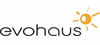 evohaus GmbH