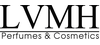 LVMH Parfums & Kosmetik Deutschland GmbH