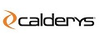 Calderys Deutschland GmbH