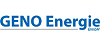 GENO Energie GmbH