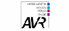 AVR Werbeagentur GmbH