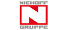 Maschinenfabrik NIEHOFF GmbH & Co. KG