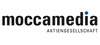moccamedia GmbH