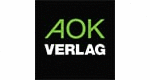 AOK-Verlag GmbH