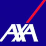 AXA Generalvertretung Mario Altmann