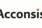 Acconsis GmbH Steuerberatungsgesellschaft