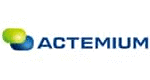 Actemium Cegelec West GmbH
