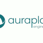 Auraplan GmbH