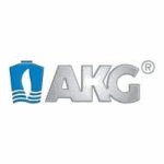 Autokühler GmbH & Co. KG