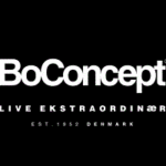 BoConcept Wiesbaden GmbH & Co. KG