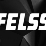 Felss Rotaform GmbH