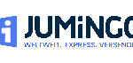 JUMiNGO GmbH