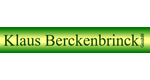 Klaus Berckenbrinck GmbH