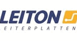 LeitOn GmbH
