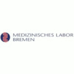 MVZ Medizinisches Labor Bremen GmbH