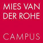 Mies van der Rohe Campus GmbH & Co. KG