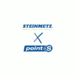 Reifen Steinmetz GmbH.